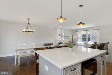 122 Kingbrook Rd, Linthicum Heights, MD 21090 - photo 6