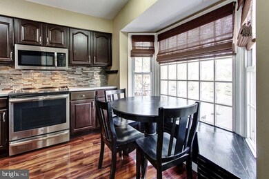 1274 Caddie Dr, Arnold, MD 21012 - photo 5