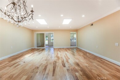 5503 Paseo Del Lago E unit B, Laguna Woods, CA 92637 - photo 6