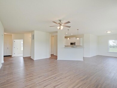 227 St Andrews Ave, Edinburgh, IN 46124 - photo 6