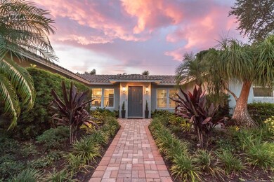 1241 SW 8th Street, Boca Raton, FL 33486