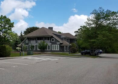 5 Camperdown Elm Dr unit C4, Scarborough, ME 04074 - photo 3