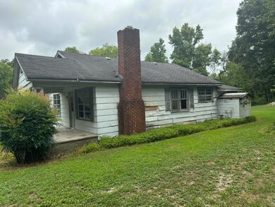 3580 Keith Valley Rd NE, Dalton, GA 30721 - photo 4