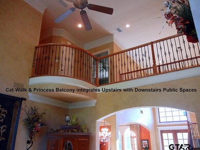 3819 3819 Woods Blvd, Tyler, TX 75707 - photo 6