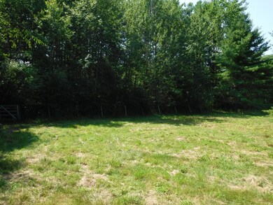3 Triple G Farm, York, ME 03909 - photo 5