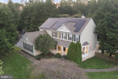 4440 Claybrooke Dr, Lothian, MD 20711 - photo 3