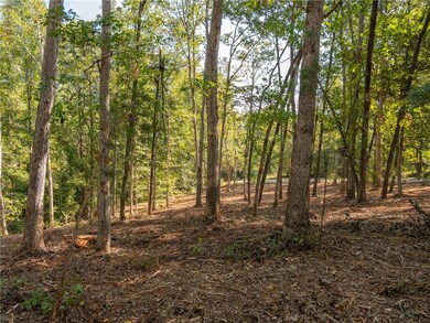 01 Gibson Rd, Anderson, SC 29625 - photo 6