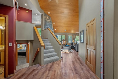 17745 Sarazen Ln unit 7, Bend, OR 97707 - photo 5