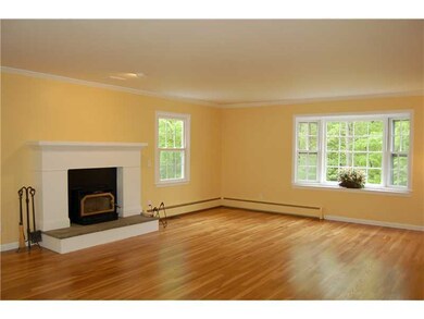 21 Branch Ln, Stamford, CT 06903 - photo 3