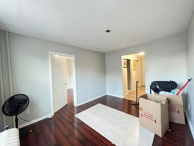 2267 Kennedy Blvd unit 16, Jc, Bergen-Lafayett, NJ 07304 - photo 3