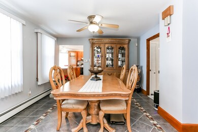 85 Grant St, Fall River, MA 02721 - photo 7