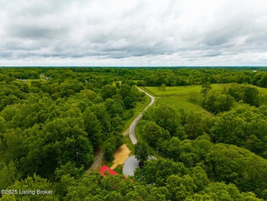 384 Lakeview Dr, Bloomfield, KY 40008 - photo 4