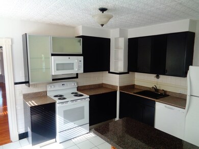 115 Firglade Ave unit 1, Springfield, MA 01108 - photo 4