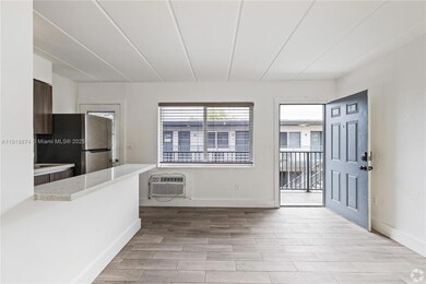 734 NW 80th St unit 11, Miami, FL 33150 - photo 2