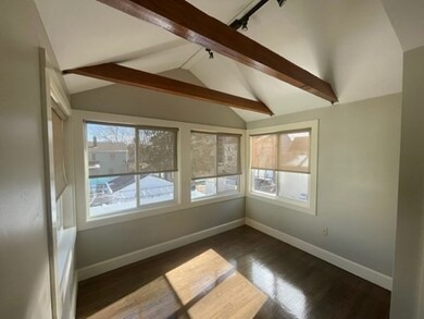 19 Cherry St unit 2, Quincy, MA 02169 - photo 4