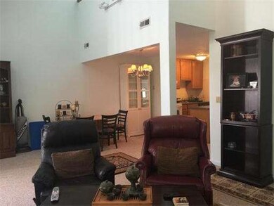 206 Tall Oaks Dr unit N, South Weymouth, MA 02190 - photo 3