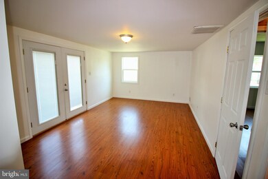 22303 Colton St, Leonardtown, MD 20650 - photo 6
