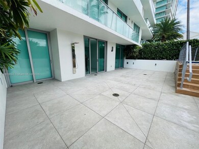 Parque Towers at St. Tropez unit 4-505, Sunny Isles Beach, FL 33160 - photo 2
