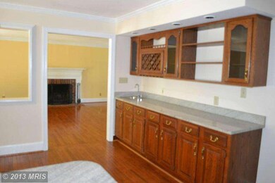 7101 Pebble Ln W, Spotsylvania, VA 22553 - photo 3