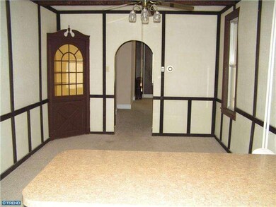 1544 Centre Ave, Reading, PA 19601 - photo 4