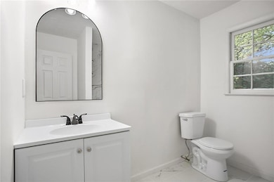 1780 Kinridge Rd, Marietta, GA 30062 - photo 6