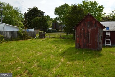 6803 Walke Rd, Friendship, MD 20758 - photo 2