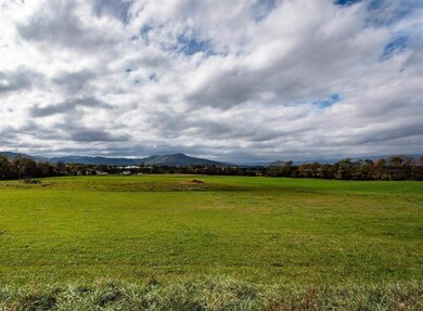 0 Log Cabin Dr unit 623902, Stanley, VA 22851 - photo 4