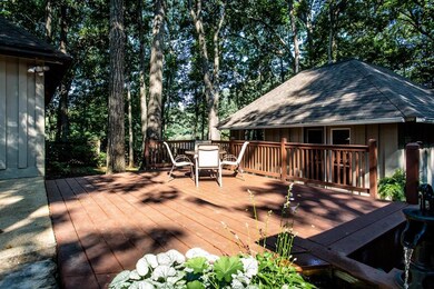 2865 Flint Ave, Harrisonburg, VA 22801 - photo 3