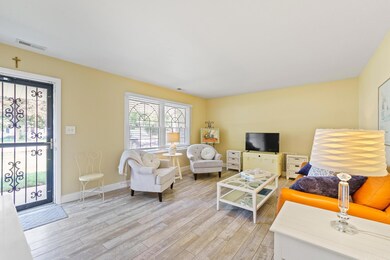 3113 Trenton Ct, Fort Wayne, IN 46808 - photo 4