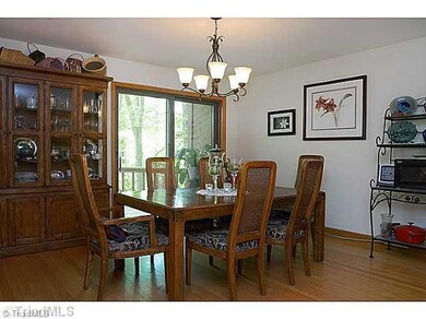 876 W River Run, Asheboro, NC 27205 - photo 6