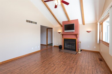 1333 N Longshore Dr, Walkerton, IN 46574 - photo 5
