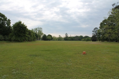 1203 U S Highway 19 N, Americus, GA 31719 - photo 2