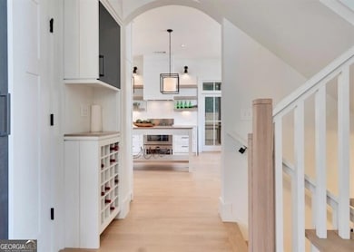 740 Belt Loop SE, Atlanta, GA 30316 - photo 2