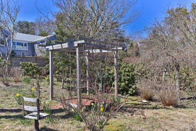 6-web-or-mls-10-ellis-st