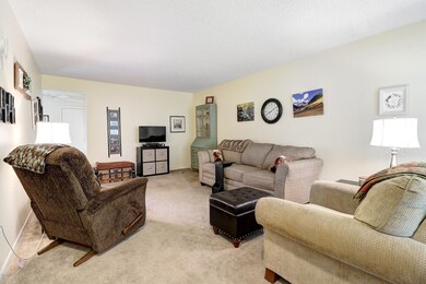 13218 N 108th Ave, Sun City, AZ 85351 - photo 3