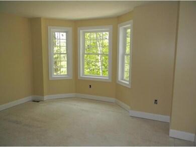 18 Long Meadow Rd, Windham, NH 03087 - photo 6