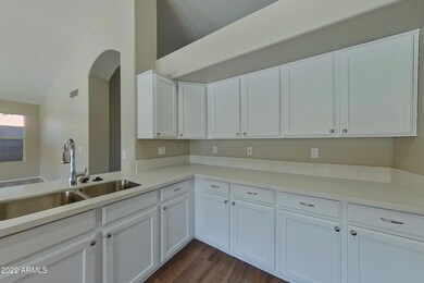 1733 W Mercury Way Chandler AZ-print-006