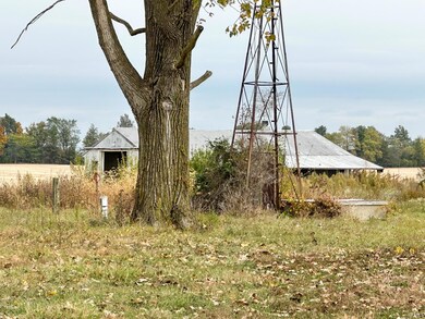 8193 Indiana 26, Dunkirk, IN 47336 - photo 2