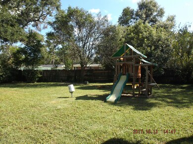 1221 Arlingwood Ave, Jacksonville, FL 32211 - photo 5