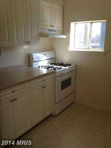 603 E Spencer St, Culpeper, VA 22701 - photo 5