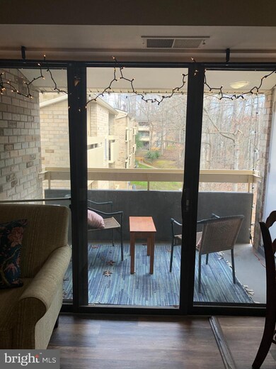 2325 Freetown Ct unit 21C, Reston, VA 20191 - photo 6
