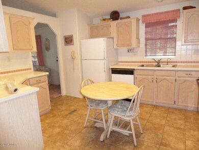 Kitchen3