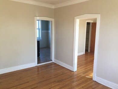 unlisted-address, Chicago, IL 60618 - photo 7