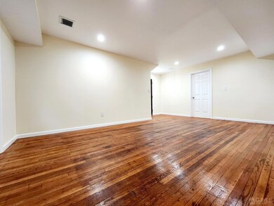 3222 Revere Rd unit 1, South Plainfield, NJ 07080 - photo 6