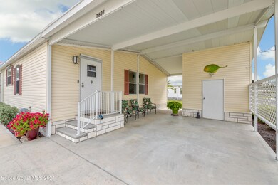 7697 Fox Hunter Cir-9