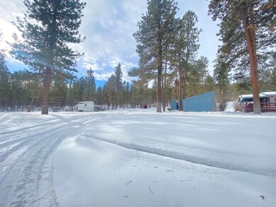6310 Happy Hollow Ln.