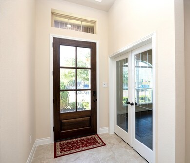 28531 Damon Creek Ln, Fulshear, TX 77042 - photo 7