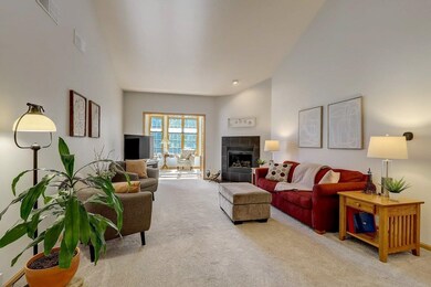 2838 Crinkle Root Dr, Fitchburg, WI 53711 - photo 4