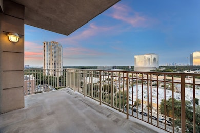 Montebollo unit 102, Houston, TX 77056 - photo 2