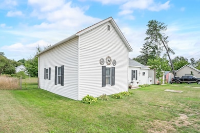 7012-RosecransSt-Chase-18